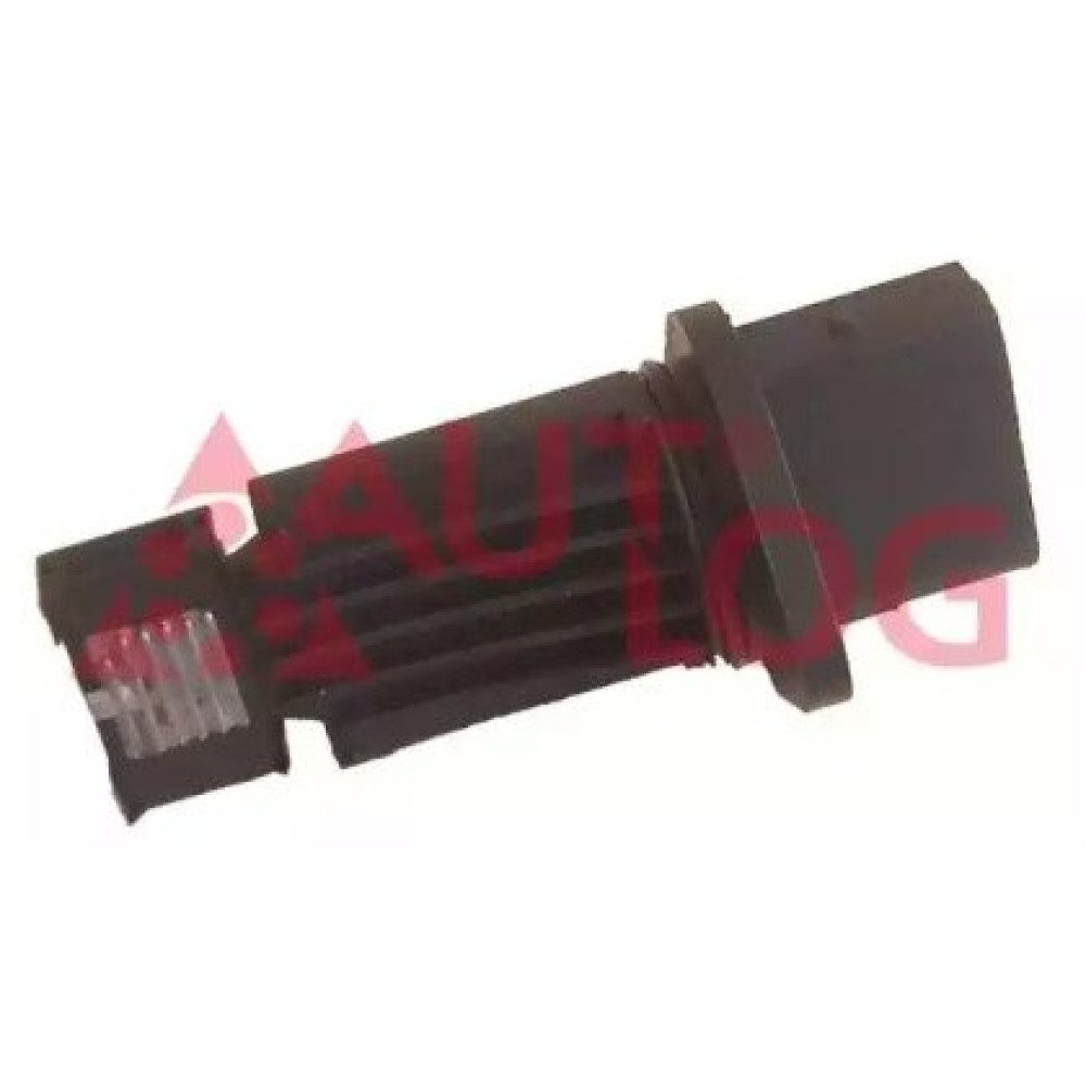 Витратомір повітря AUTLOG lm1022