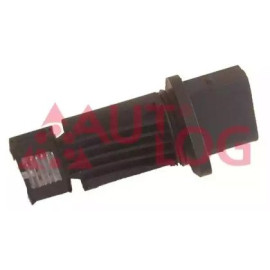 Витратомір повітря AUTLOG lm1022