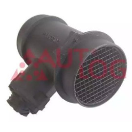 AUTLOG lm1024 Витратомір повітря AUTLOG lm1024