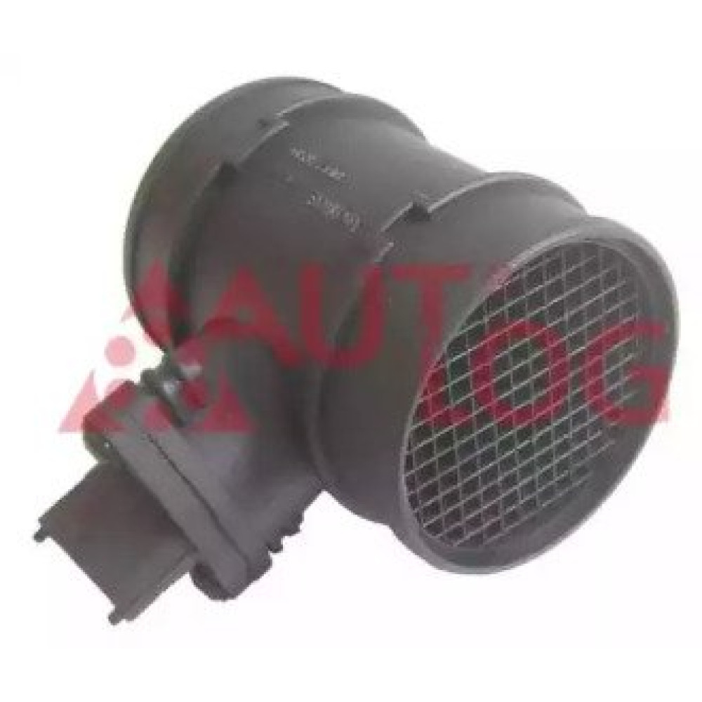 Расходомер воздуха AUTLOG lm1028