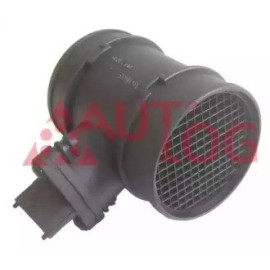 Расходомер воздуха AUTLOG lm1028