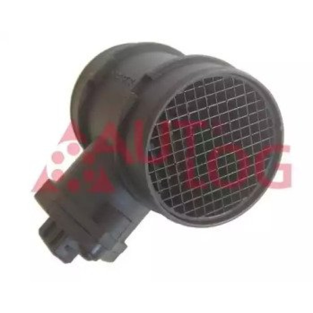 Расходомер воздуха AUTLOG lm1031