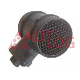 Расходомер воздуха AUTLOG lm1031