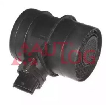 Расходомер воздуха AUTLOG lm1051