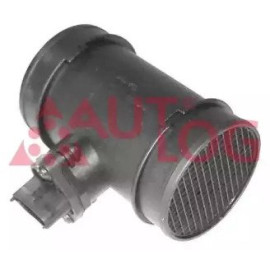 AUTLOG lm1064 Витратомір повітря AUTLOG lm1064