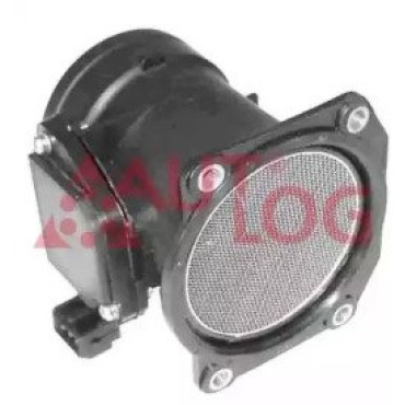 Витратомір повітря AUTLOG lm1068
