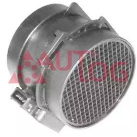 AUTLOG lm1070 Расходомер воздуха AUTLOG lm1070