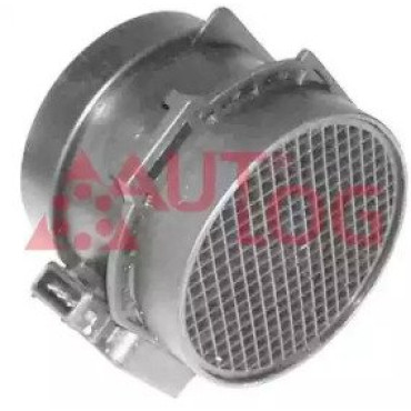Витратомір повітря AUTLOG lm1070