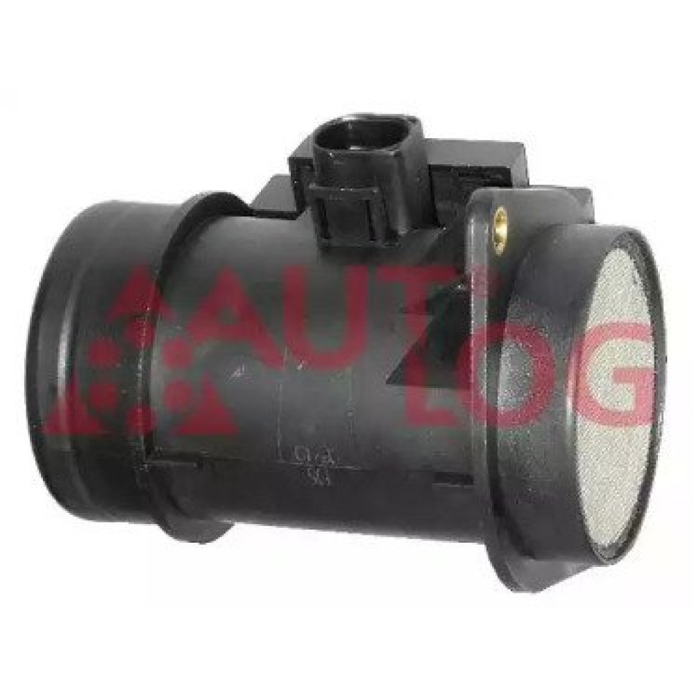 Витратомір повітря LT II (AGX >02.99/AHD >05.98) AUTLOG lm1077