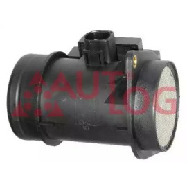 Витратомір повітря LT II (AGX >02.99/AHD >05.98) AUTLOG lm1077