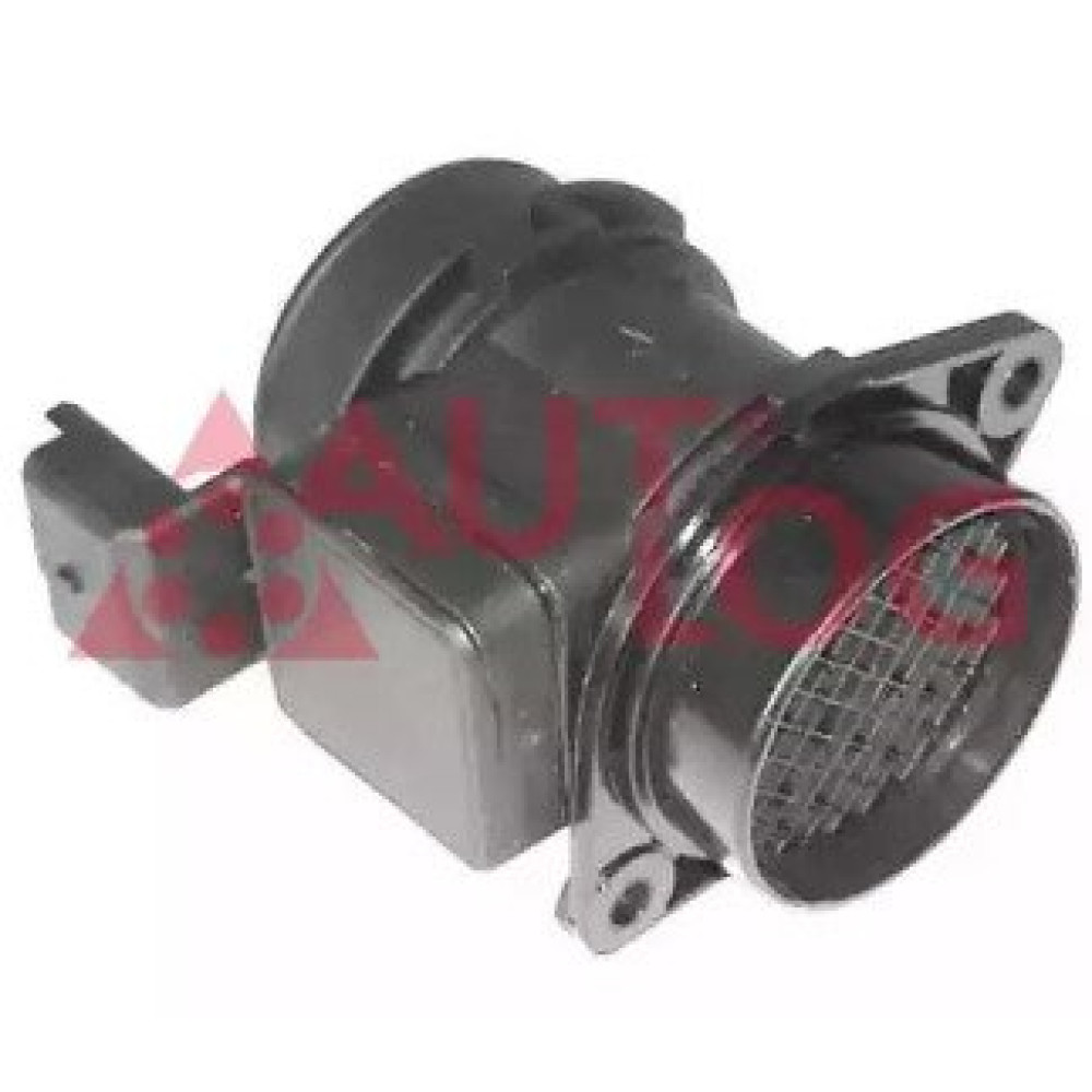 Расходомер воздуха AUTLOG lm1080