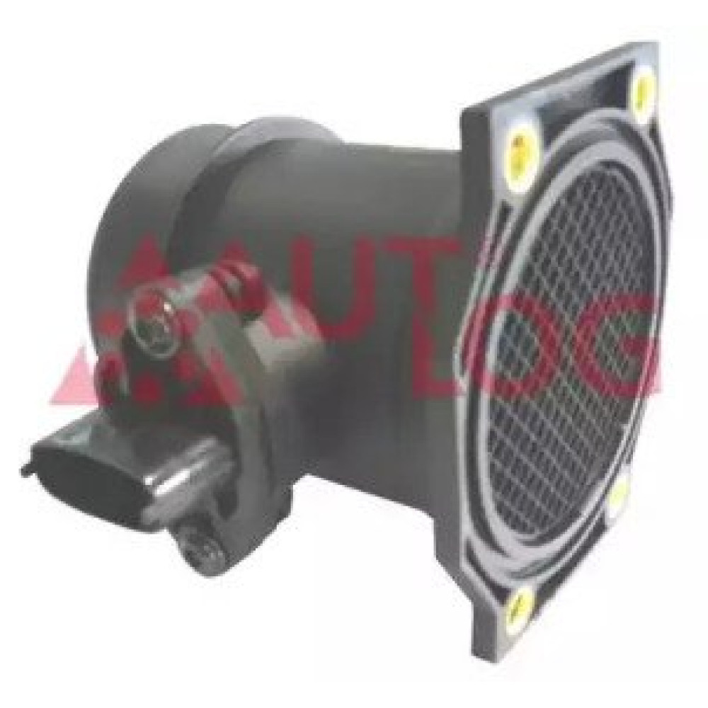 Кермова тяга CRHO-15 CTR cr0153