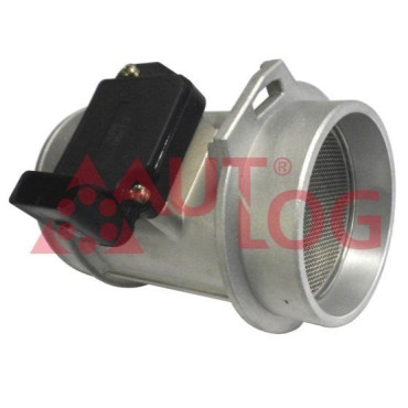 Витратомір повітря AUTLOG lm1102