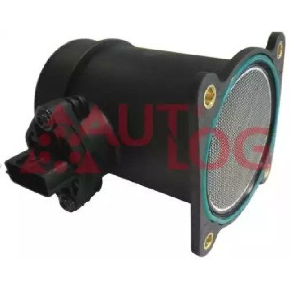 Расходомер воздуха AUTLOG lm1106