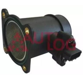 Расходомер воздуха AUTLOG lm1110