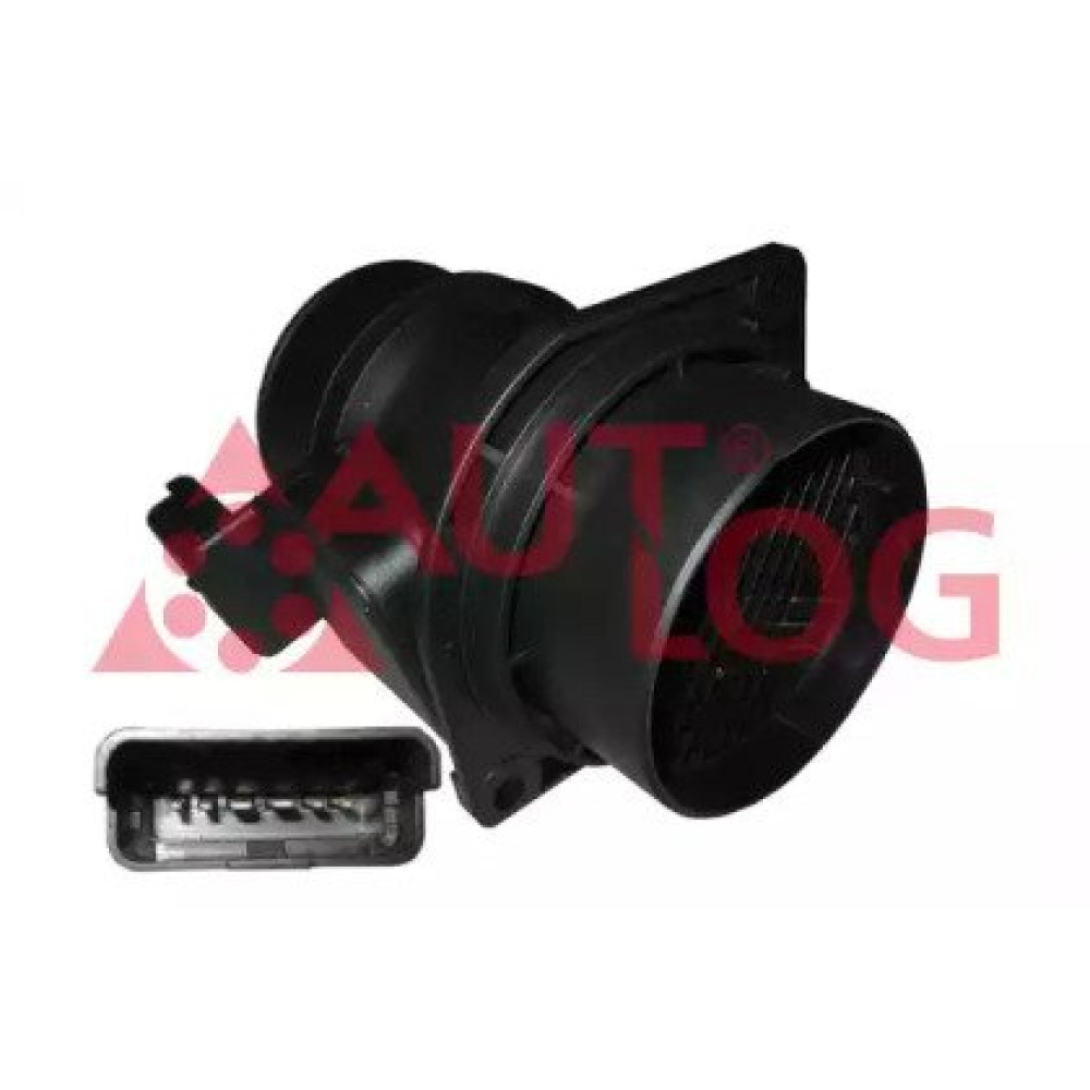 Витратомір повітря AUTLOG lm1118