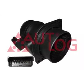 Витратомір повітря AUTLOG lm1118