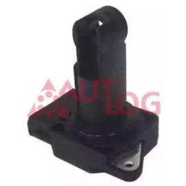 AUTLOG lm1119 Расходомер воздуха AUTLOG lm1119