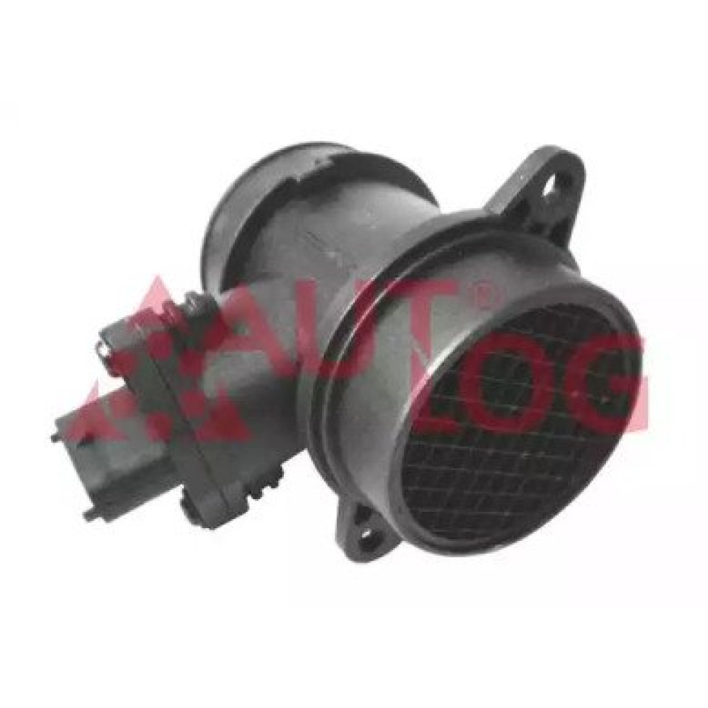 Расходомер воздуха AUTLOG lm1120