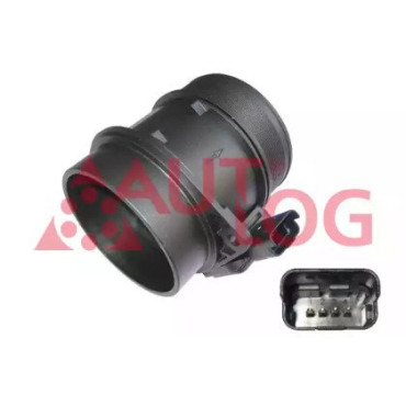 Расходомер воздуха AUTLOG lm1121