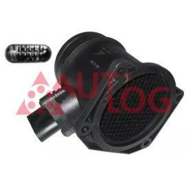 Расходомер воздуха AUTLOG lm1122