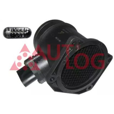 Витратомір повітря AUTLOG lm1122