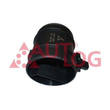 Витратомір повітря AUTLOG lm1128