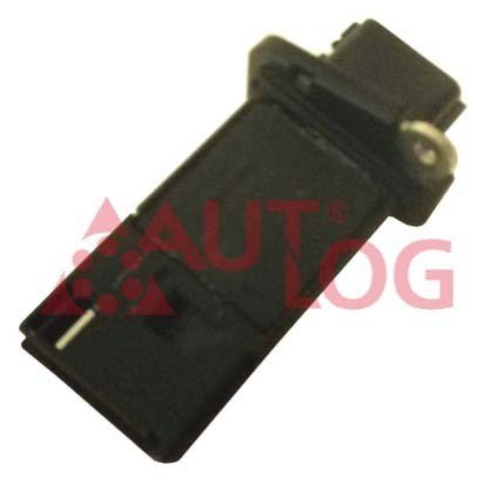 Расходомер воздуха AUTLOG lm1129