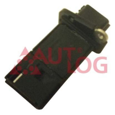 Витратомір повітря AUTLOG lm1129