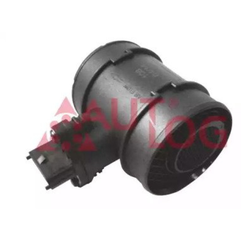 Расходомер воздуха AUTLOG lm1135