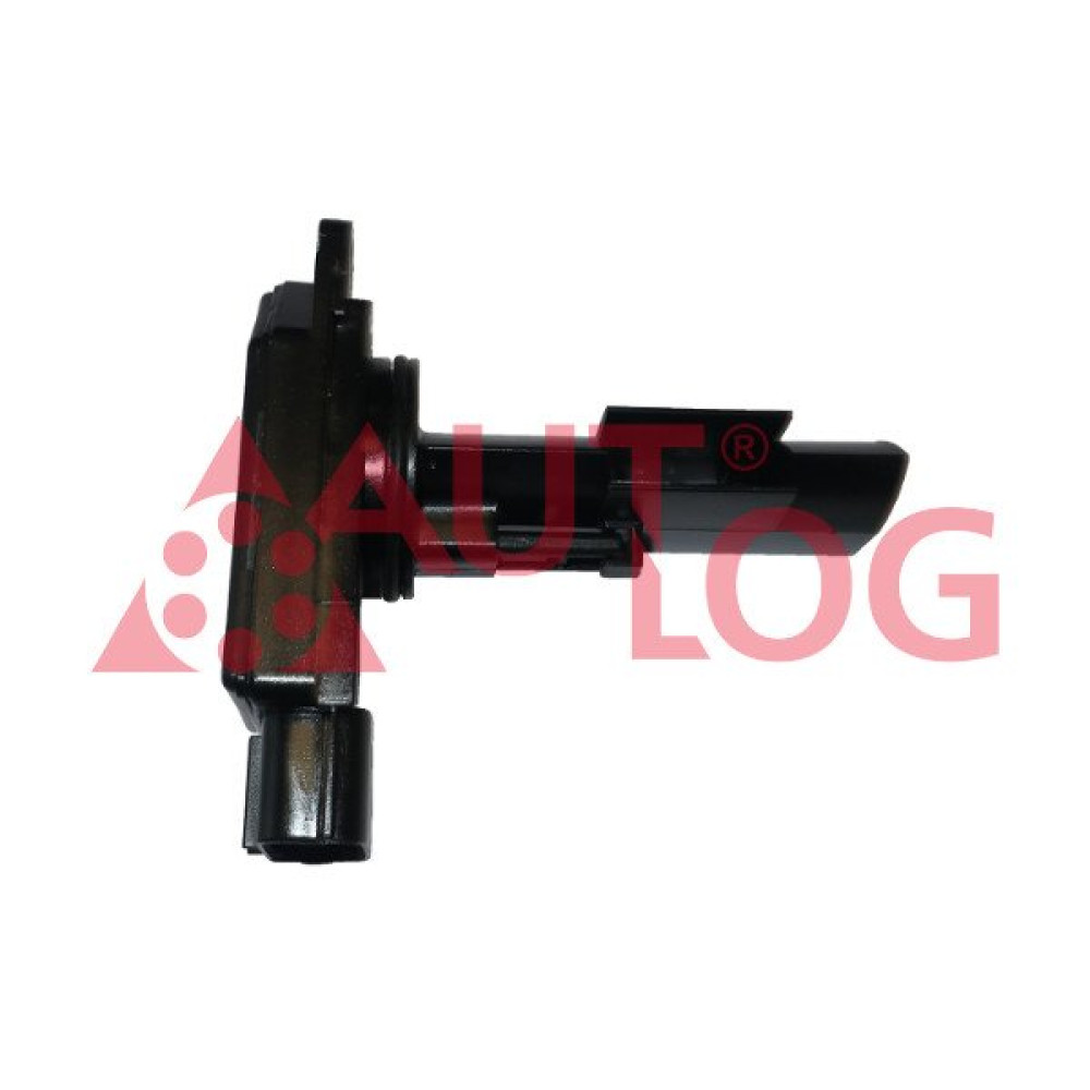 Расходомер воздуха AUTLOG lm1177