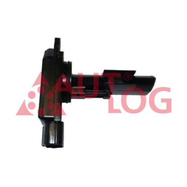 Расходомер воздуха AUTLOG lm1177
