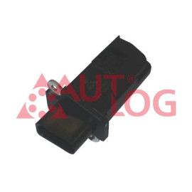 Расходомер воздуха AUTLOG lm1180