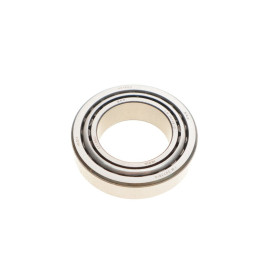 Подшипник дифференциала SKF lm29749710q