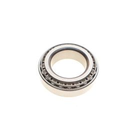 Подшипник дифференциала SKF lm29749710q