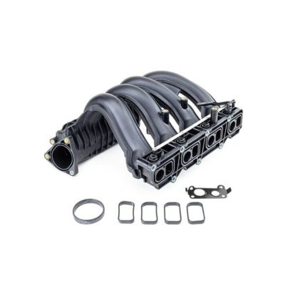 Коллектор впускной MAHLE lm2