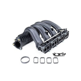 Коллектор впускной MAHLE lm2