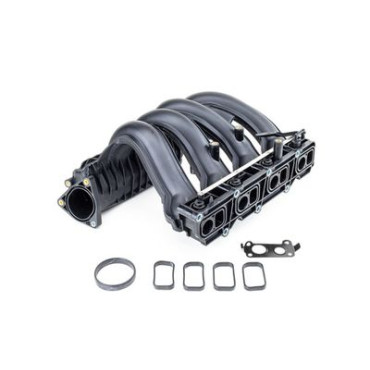 Коллектор впускной MAHLE lm2