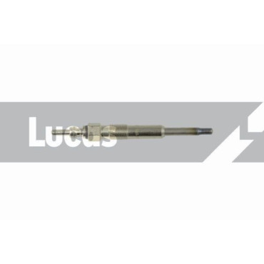 Свiчка розжарювання Lucas lp096