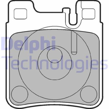 Фильтр салона на Geely GC6 1.5 MR479QN MANN-FILTER cuk2131