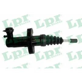 Циліндр гідравлічний LPR 3077