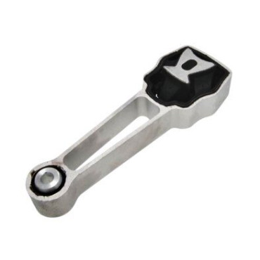 Кронштейн подушки двигуна LAND ROVER lr000597