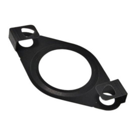 Прокладка EGR LAND ROVER lr003828