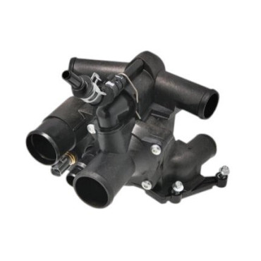 Корпус термостата LAND ROVER lr004318