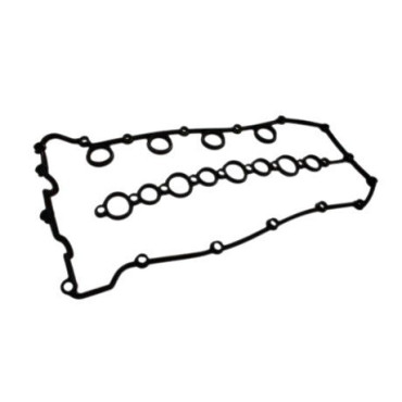Наконечник рульової тяги BLUE PRINT adt387122