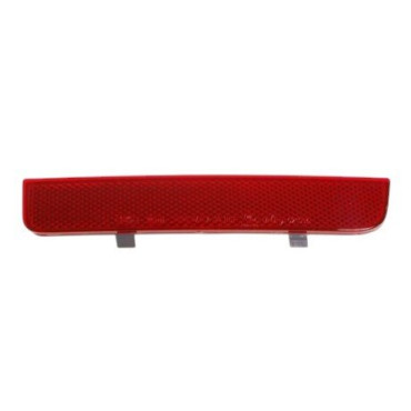 Катафот задній правий LAND ROVER lr006348
