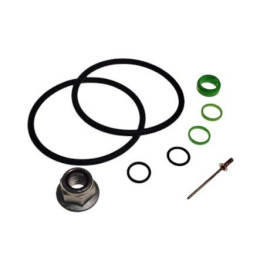 Комплект уплотнений LAND ROVER lr016412