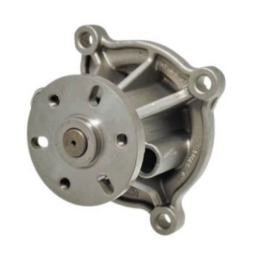 Насос водяной LAND ROVER lr022688
