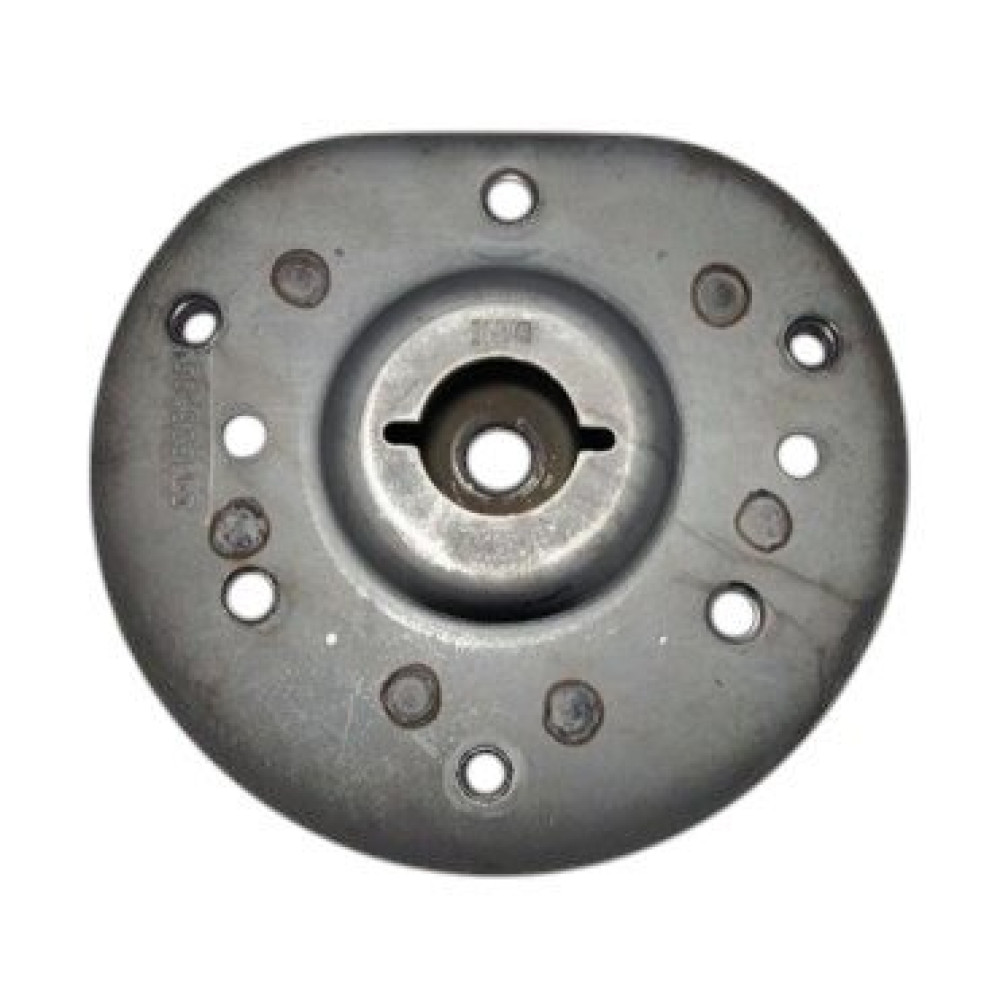 Опора амортизатора LAND ROVER lr024477