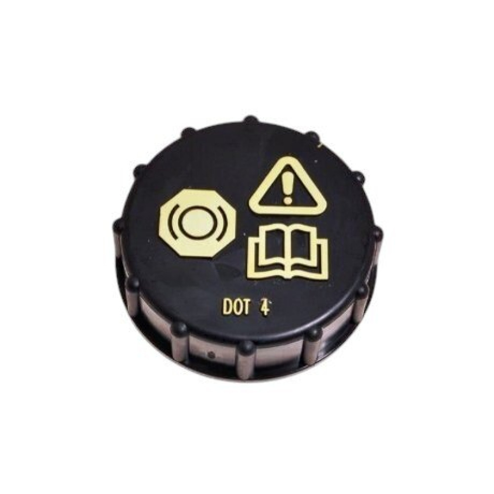 Кришка LAND ROVER lr026354